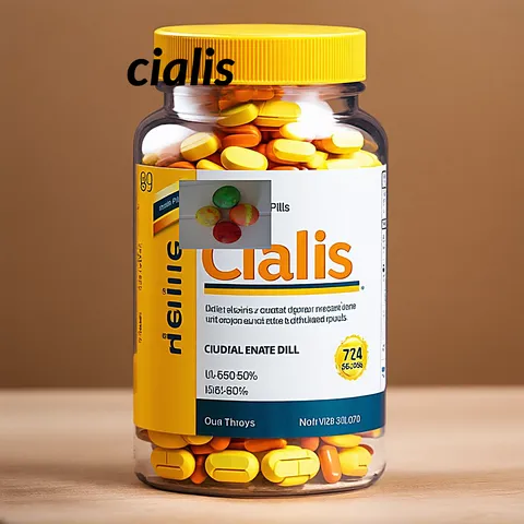 Cialis pharmacie européenne